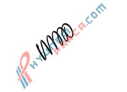 ÖN HELEZON YAYI İ30 2012-  54630-A6400 YS